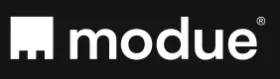 Modue