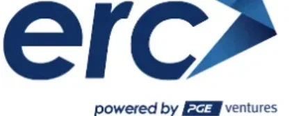 ASI ERC