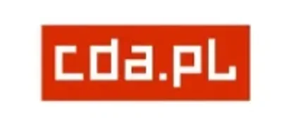 CDA