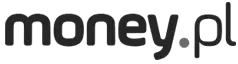Media logo