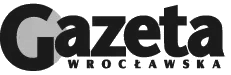 Media logo