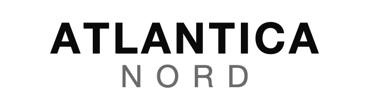 Atlantica Nord