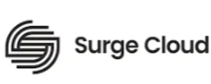 Surge Cloud