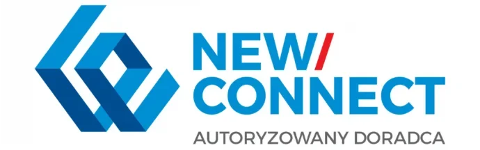 NewConnect Authorised Adviser