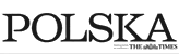 Media logo