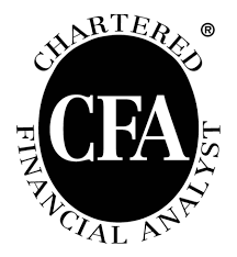 CFA® Certification Mark