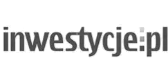 Media logo