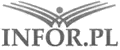 Media logo
