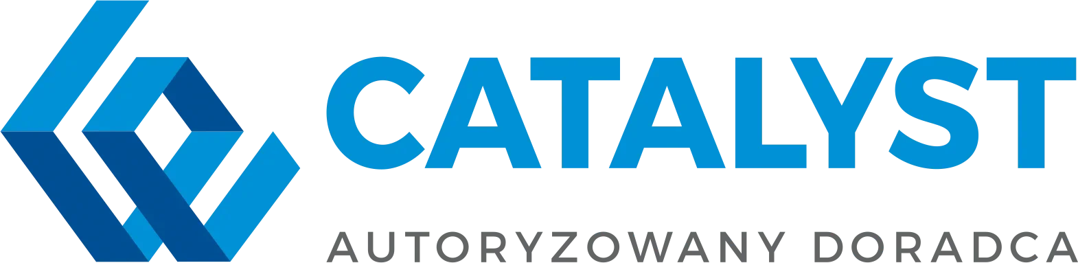 Catalyst Authorised Adviser