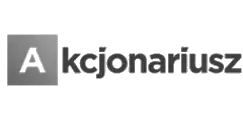 Media logo