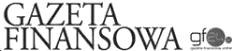 Media logo