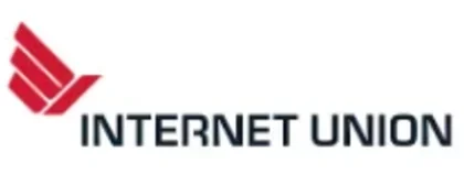 Internet Union